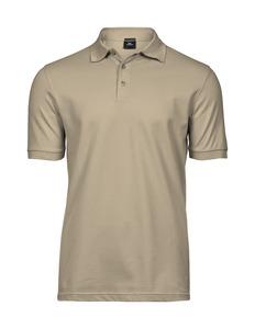 Tee Jays TJ1405 - Polo De Luxo - Homem Kit