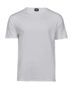 Tee Jays TJ5060 - Tshirt de manga descozida para homem
