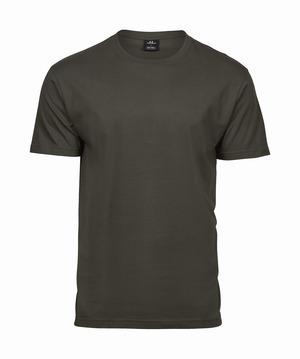 Tee Jays TJ8000 - Tshirt Soft para homem