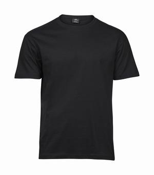 Tee Jays TJ8000 - Tshirt Soft para homem