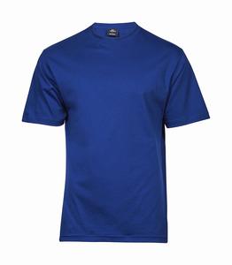 Tee Jays TJ8000 - Tshirt Soft para homem