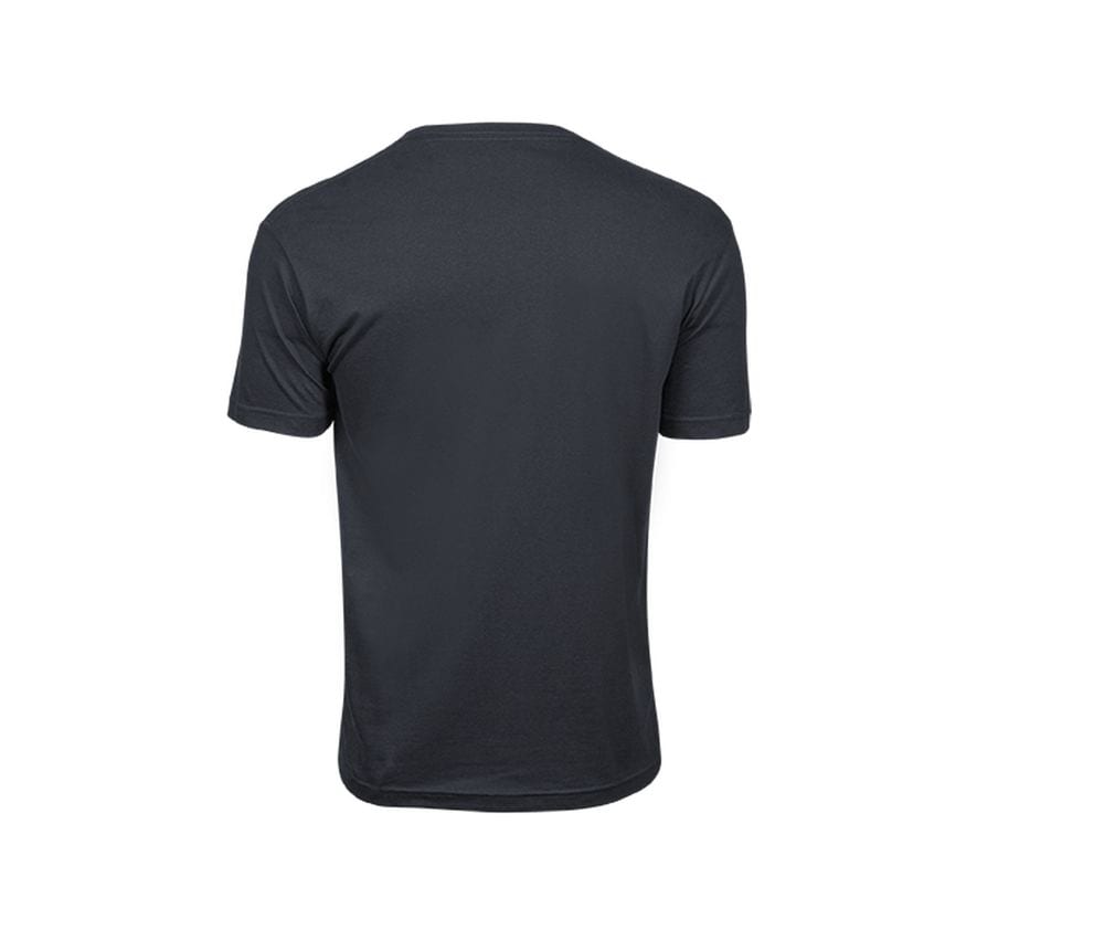 Tee Jays TJ8005 - Tshirt Fashion Sof para homem