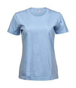 Tee Jays TJ8050 - Tshirt Sof para mulher