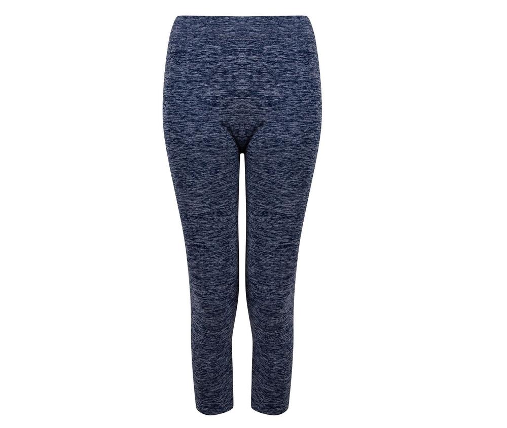 Tombo TL306 - Leggins de mulher 3/4