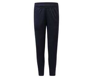 Tombo TL582 - Calça moletom jogging infantil Azul marinho