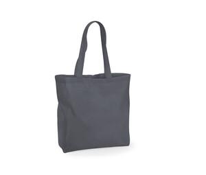 Westford Mill WM125 - Sacola para Mulher - Maxi bag for life Graphite Grey