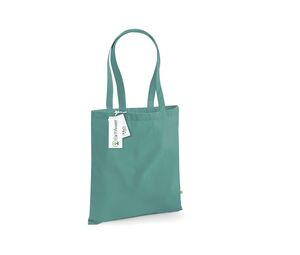 Westford Mill WM801 - EarthAware™ organic bag for life