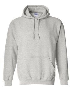 Gildan 18500 - Sweatshirt 18500 Heavy Blend Com Capuz