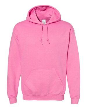 Gildan 18500 - Sweatshirt 18500 Heavy Blend Com Capuz