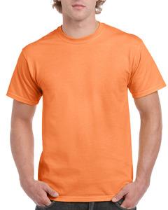 Gildan GI2000 - T-Shirt Homem 2000 Ultra Cotton