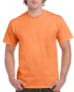 Gildan GI2000 - T-Shirt Homem 2000 Ultra Cotton