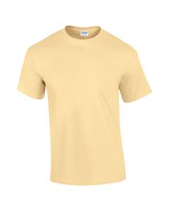 Gildan GI2000 - T-Shirt Homem 2000 Ultra Cotton