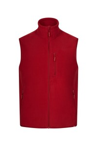 Velilla 105905 - FLEECE VEST