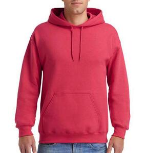 Gildan 18500 - Sweatshirt 18500 Heavy Blend Com Capuz