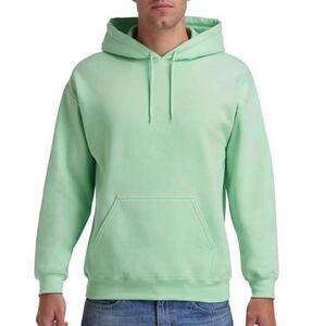 Gildan 18500 - Sweatshirt 18500 Heavy Blend Com Capuz