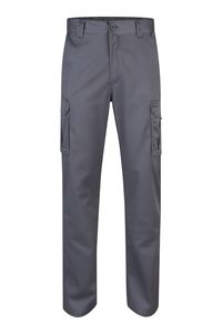 Velilla 103002S - CALÇAS STRETCH Grey