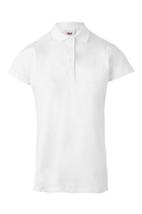 Velilla 105509S - POLO STRETCH MC MULHER