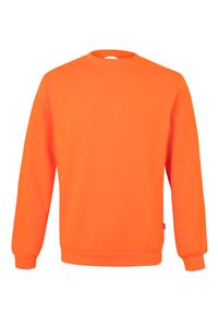 Velilla 105701 - SWEATSHIRT Laranja