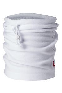 Velilla 204002 - GOLA POLAR White