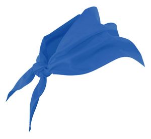 Velilla 404003 - LENÇO COZINHA Ultramarine Blue