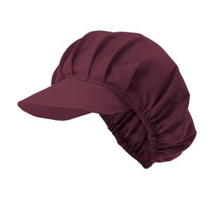 Velilla 404004 - TOUCA Maroon