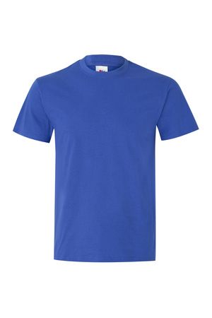 Velilla 5010 - T-SHIRT 100% ALGODÃO