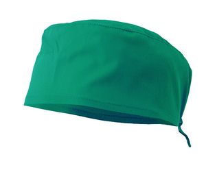 Velilla 534001 - GORRO SANITARIO