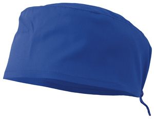 Velilla 534001 - GORRO SANITARIO