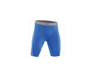 MACRON MA5333 - QUINCE UNDERSHORTS Real