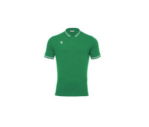 MACRON MA9332J - JUNIOR YUKAR POLO