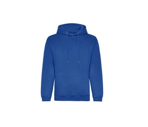 AWDIS JH201 - ORGANIC HOODIE Real