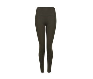 Tombo TL370 - Leggings de senhora