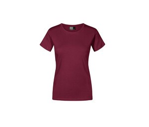 PROMODORO PM3005 - WOMEN’S PREMIUM-T