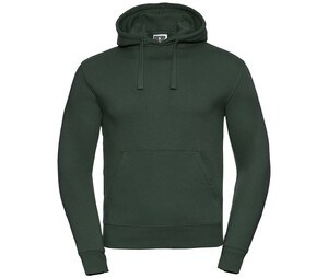 Russell RU265M - Sweatshirt Authentic Com Capuz