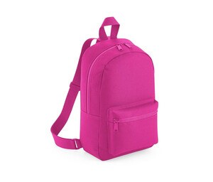 Bag Base BG153 - Mini mochila Essential Fashion