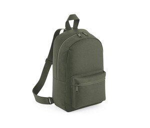 Bag Base BG153 - Mini mochila Essential Fashion