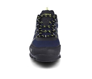 Paredes PS18170 - Safety sneakers Azul marinho