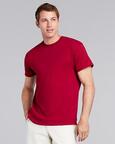 Gildan GI5000 - T-Shirt 5000 Heavy Cotton