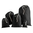 Westford Mill Sacola - Cotton stuff bag WM115