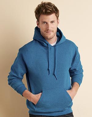 Gildan 18500 - Sweatshirt 18500 Heavy Blend Com Capuz