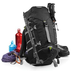 Quadra QX530 - Mochila SLX 30 Litre Daypack