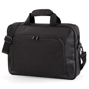 Quadra QD268 - Executive digital case - Mala Laptop