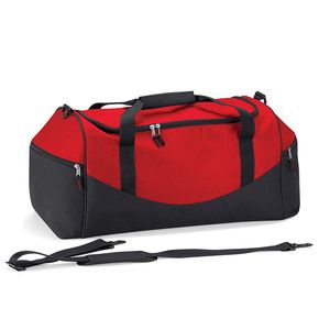 Quadra QS070 - Saco de Viagem/Desporto 426™ Holdall