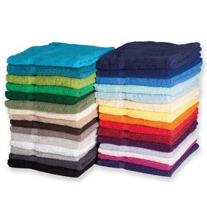 Towel City TC004 - Luxury range - Toalha de banho - Toalla