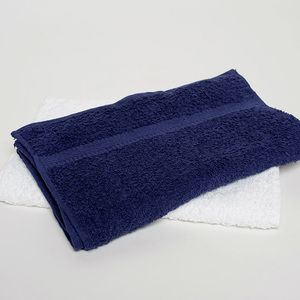 Towel City TC042 - Classic range - toalha de desporto Toalla