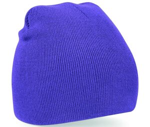 Beechfield BF044 - Gorro Pull On