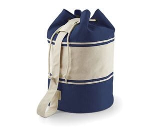 Quadra QD270 - Canvas Duffel