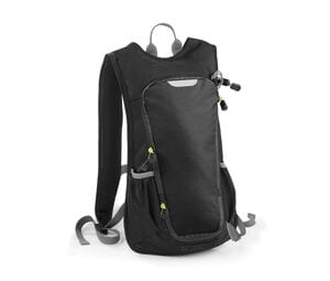 Quadra QD51X - Mochila SLX Hydration Pack