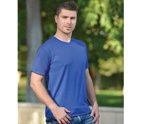 Starworld SW36N - T-Shirt De Desporto