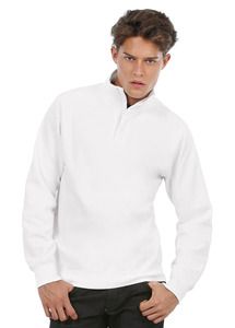 B&C BCID4 - Sweat Id.004